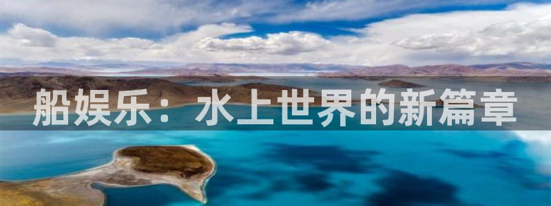 辉达平台,apk