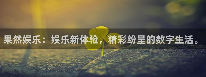 辉达平台平台官网版最新