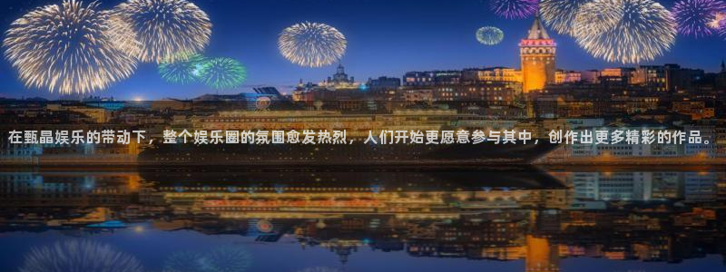 壹号app官网版下载