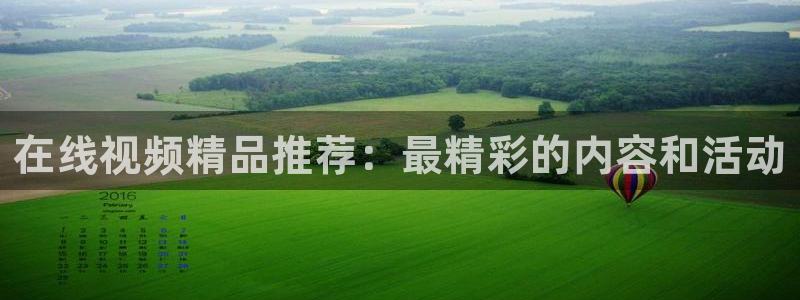 辉达平台