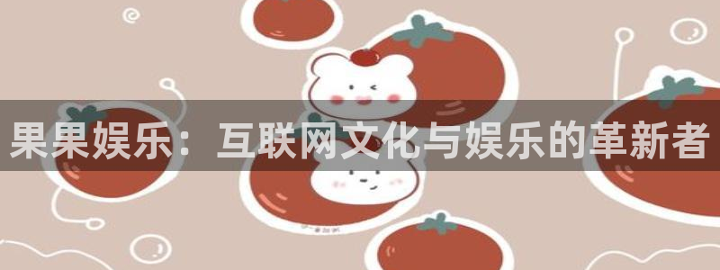 壹号平台app下载安装