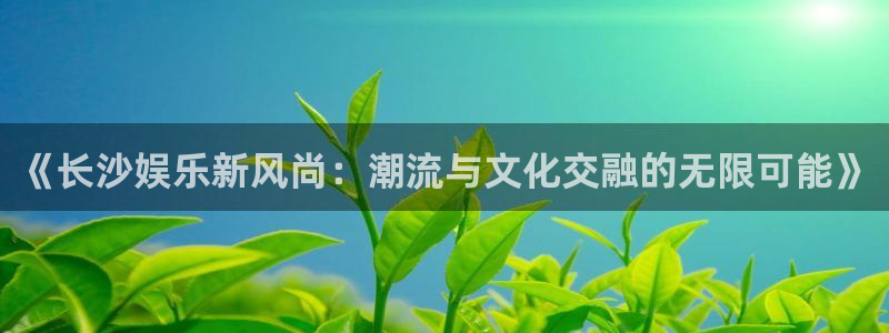 辉达平台app最新版