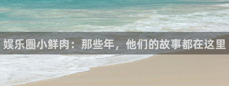 辉达平台app