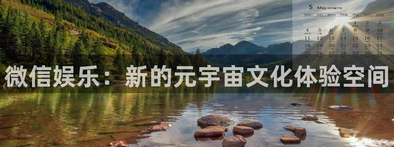 辉达平台平台官方网站