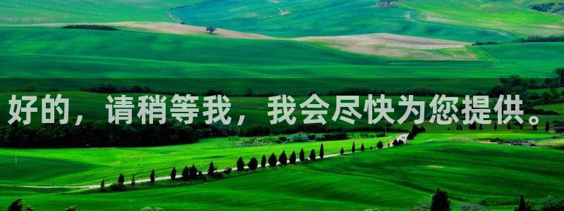 辉达平台app官网下载