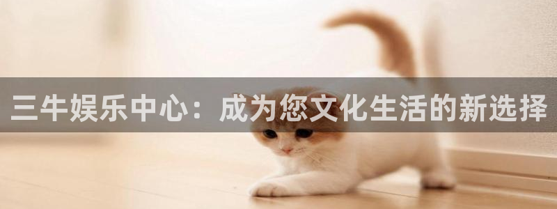 辉达平台平台官方入口下载