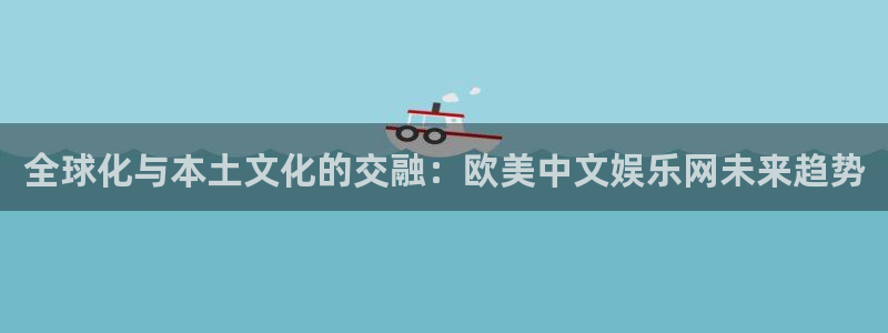 辉达平台游戏