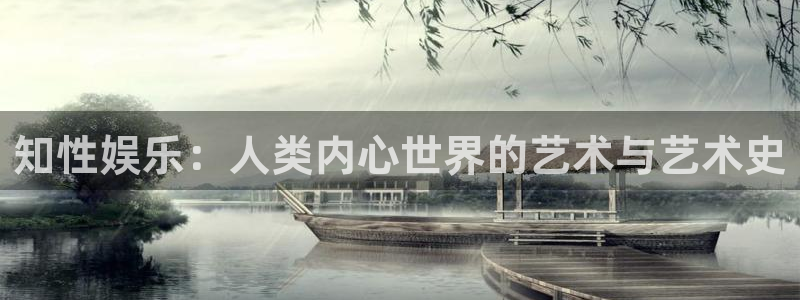 辉达平台游戏试玩