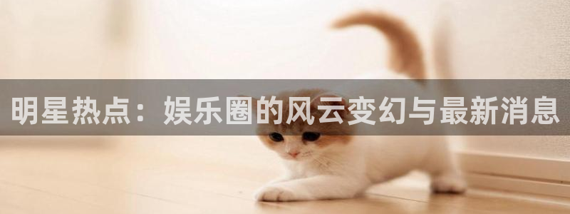 辉达平台官网版下载