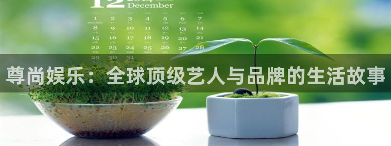辉达平台是正规平台吗