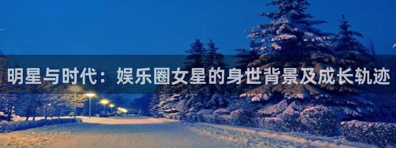 辉达平台平台注册账号