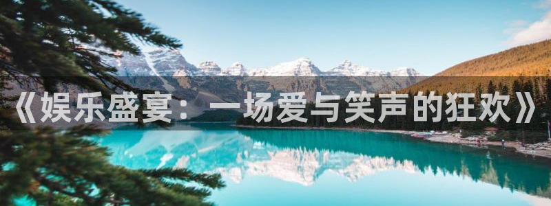 辉达平台预测pc在线预测网址