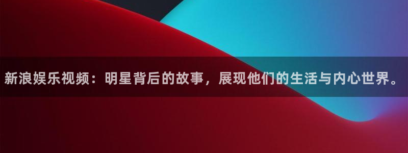 辉达平台下载链接