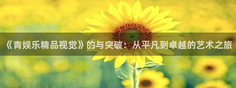 辉达平台app入口