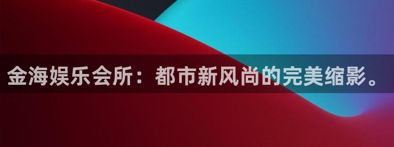 辉达平台游戏