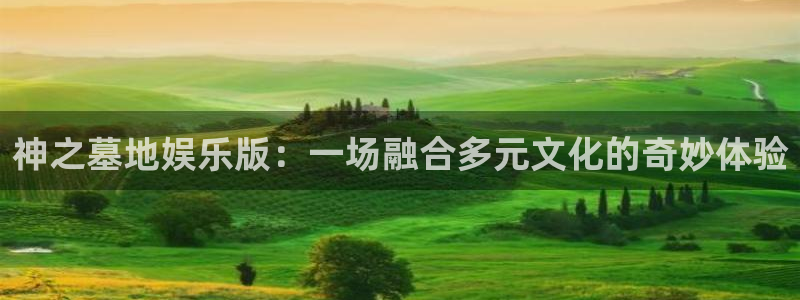 辉达平台下载链接是多少