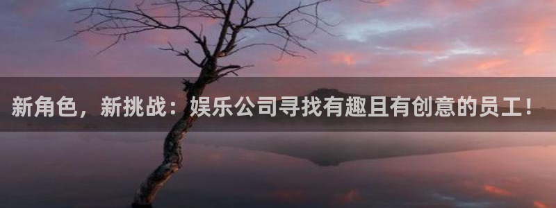 辉达平台pg电子游戏在线玩