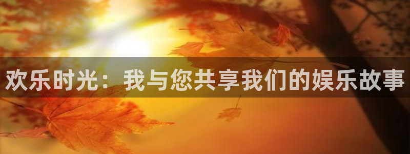 辉达平台app官网下载苹果